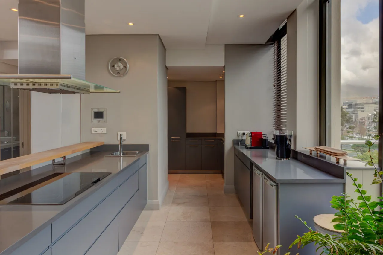 property_[object Object]_24