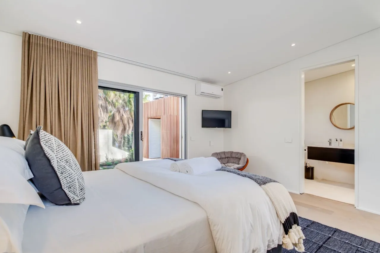 property_[object Object]_34