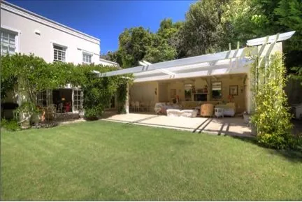 property_[object Object]_14