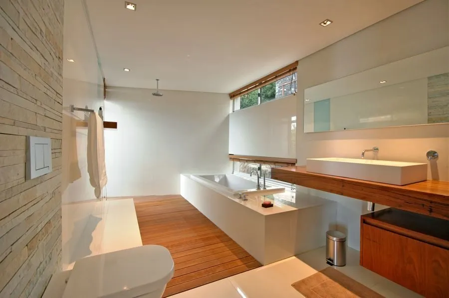 property_[object Object]_7