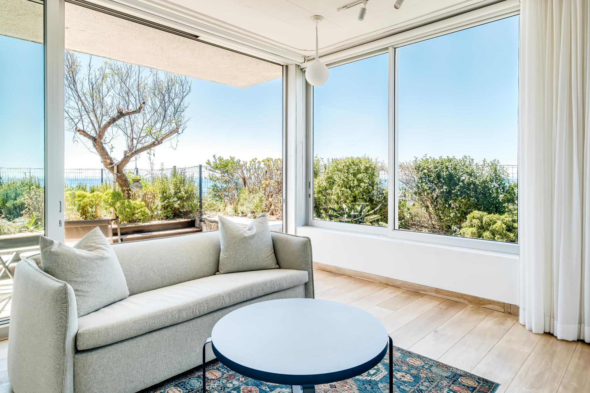 property_[object Object]_33