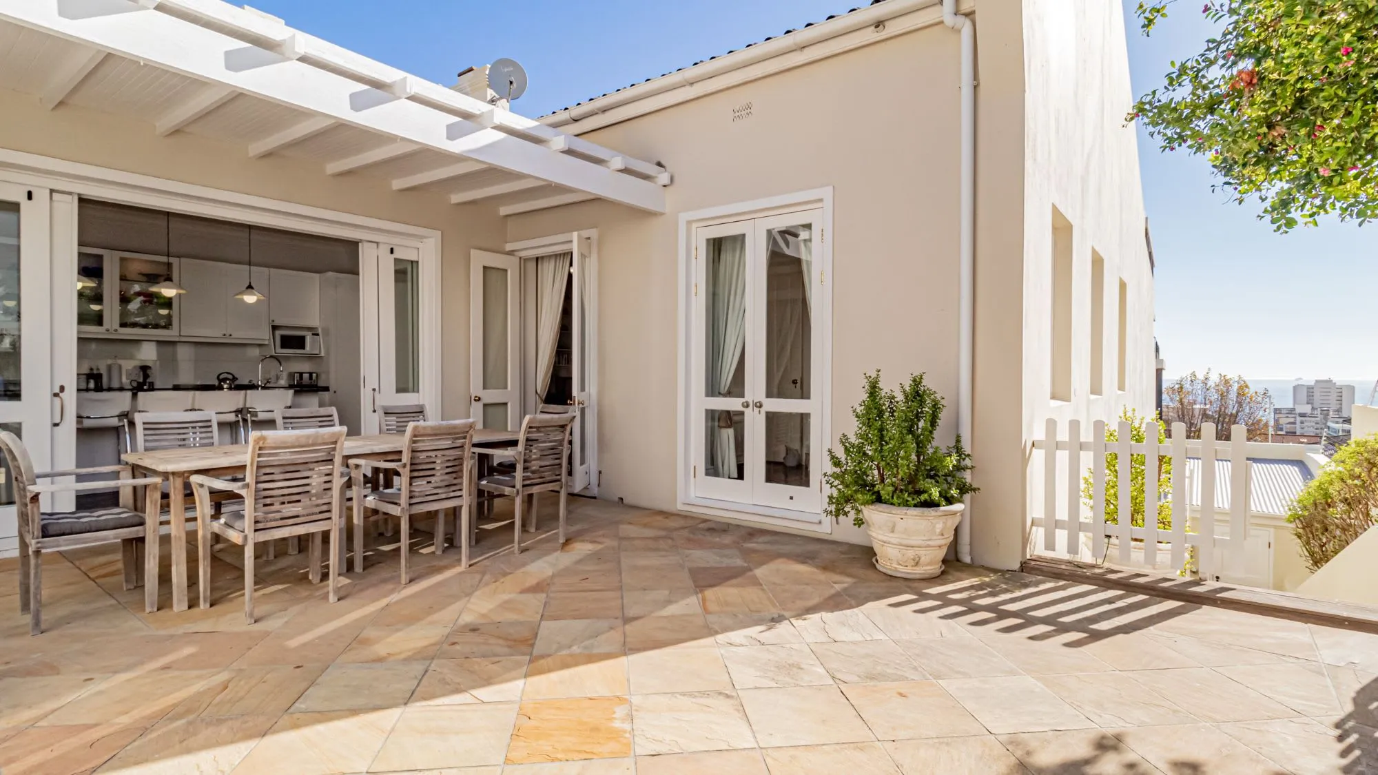 property_[object Object]_32