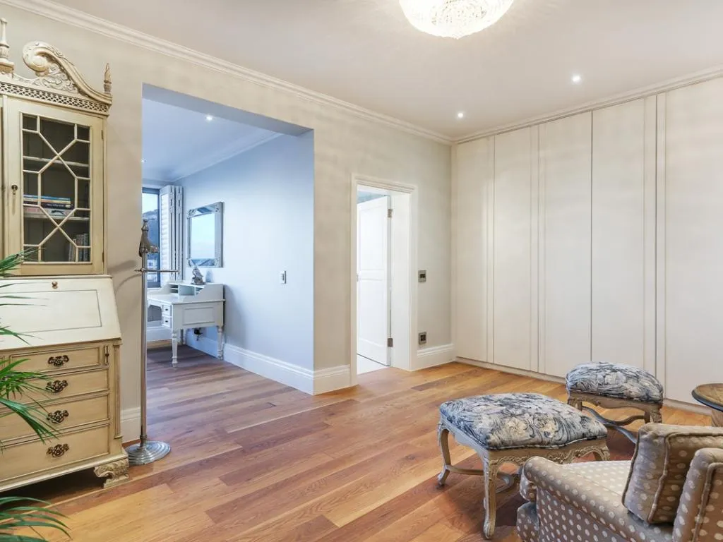 property_[object Object]_3