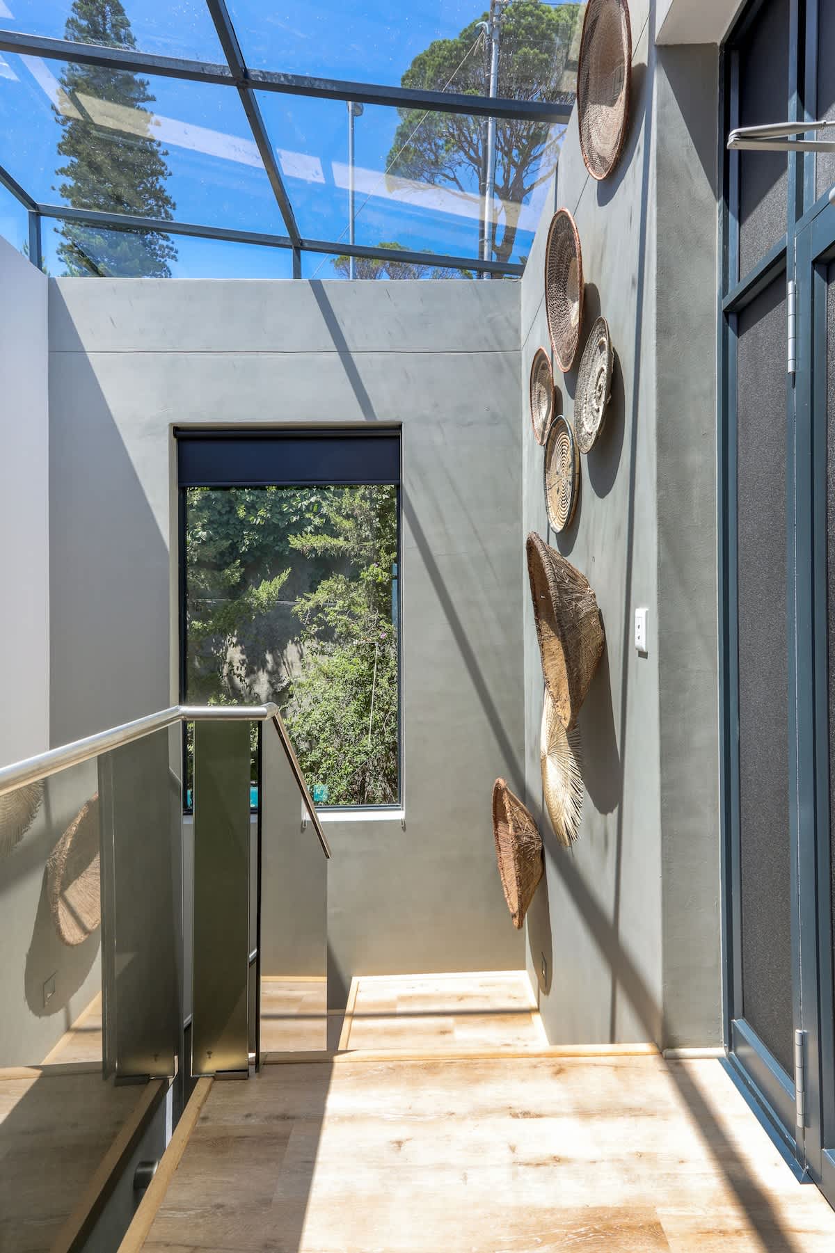 property_[object Object]_32