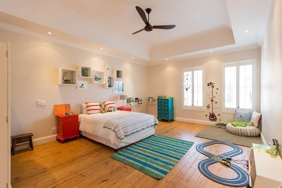 property_[object Object]_18