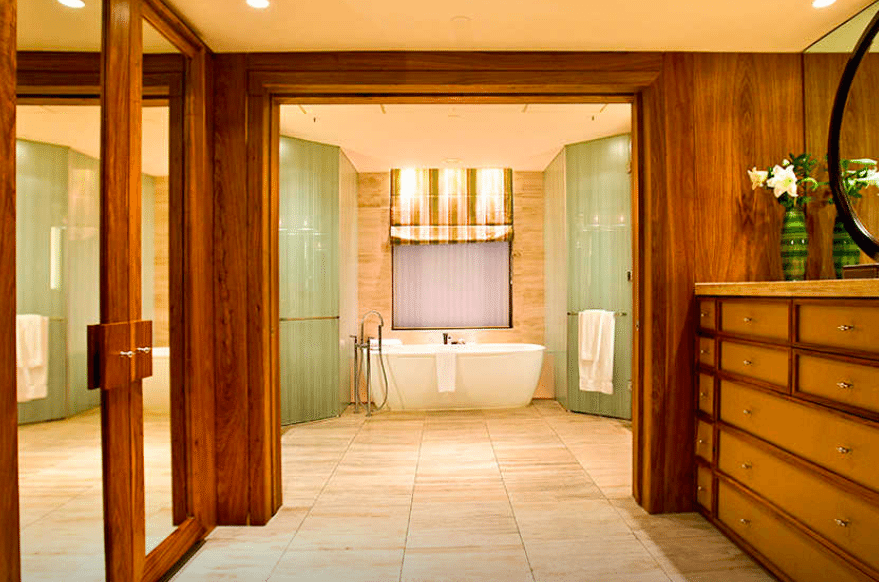 property_[object Object]_0