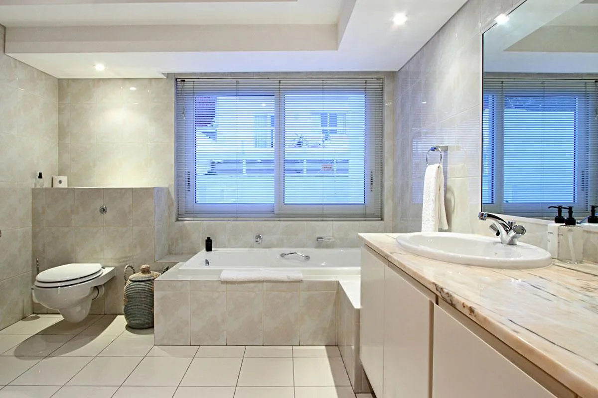 property_[object Object]_19