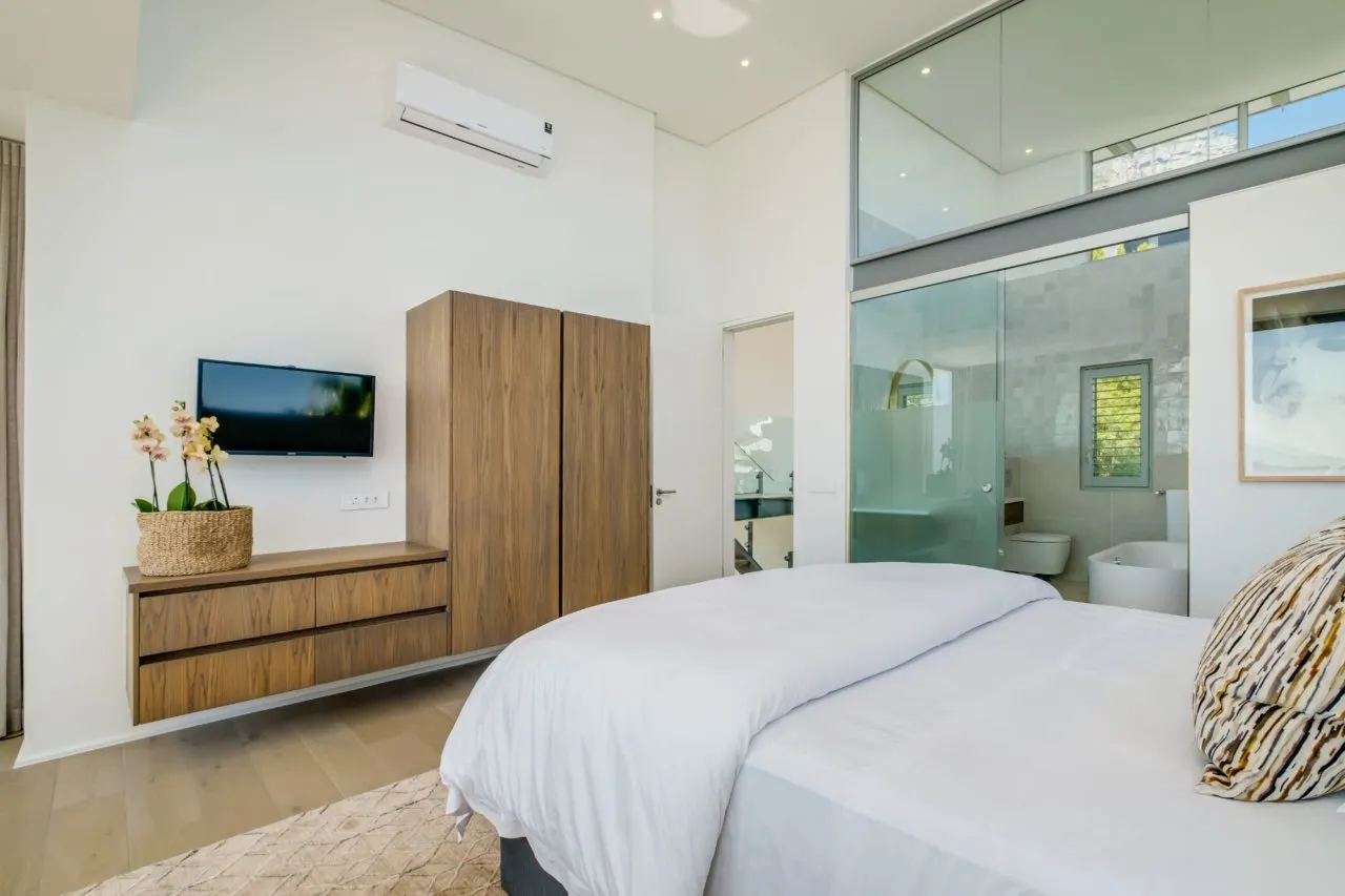 property_[object Object]_9