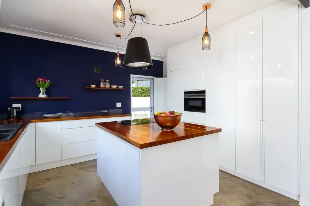 property_[object Object]_22