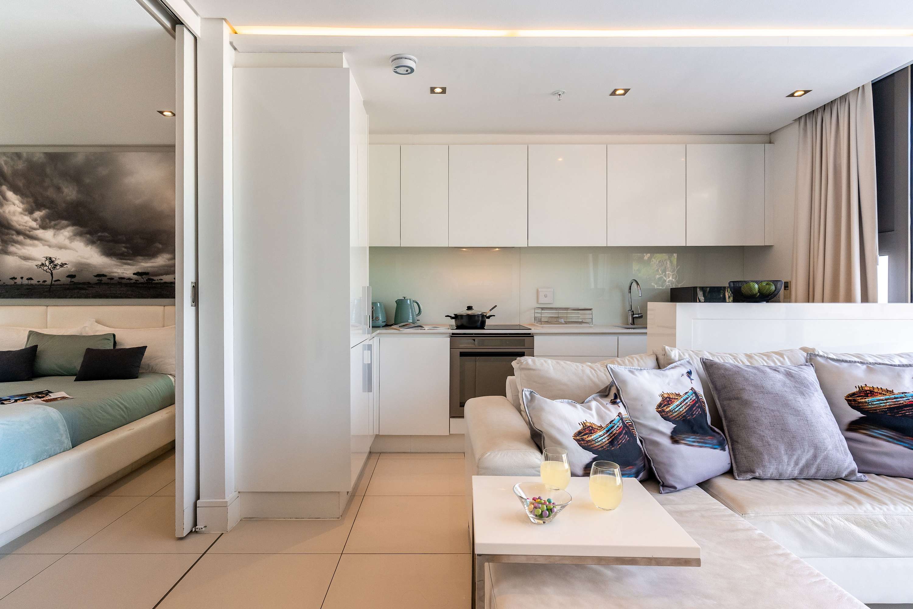 property_[object Object]_7