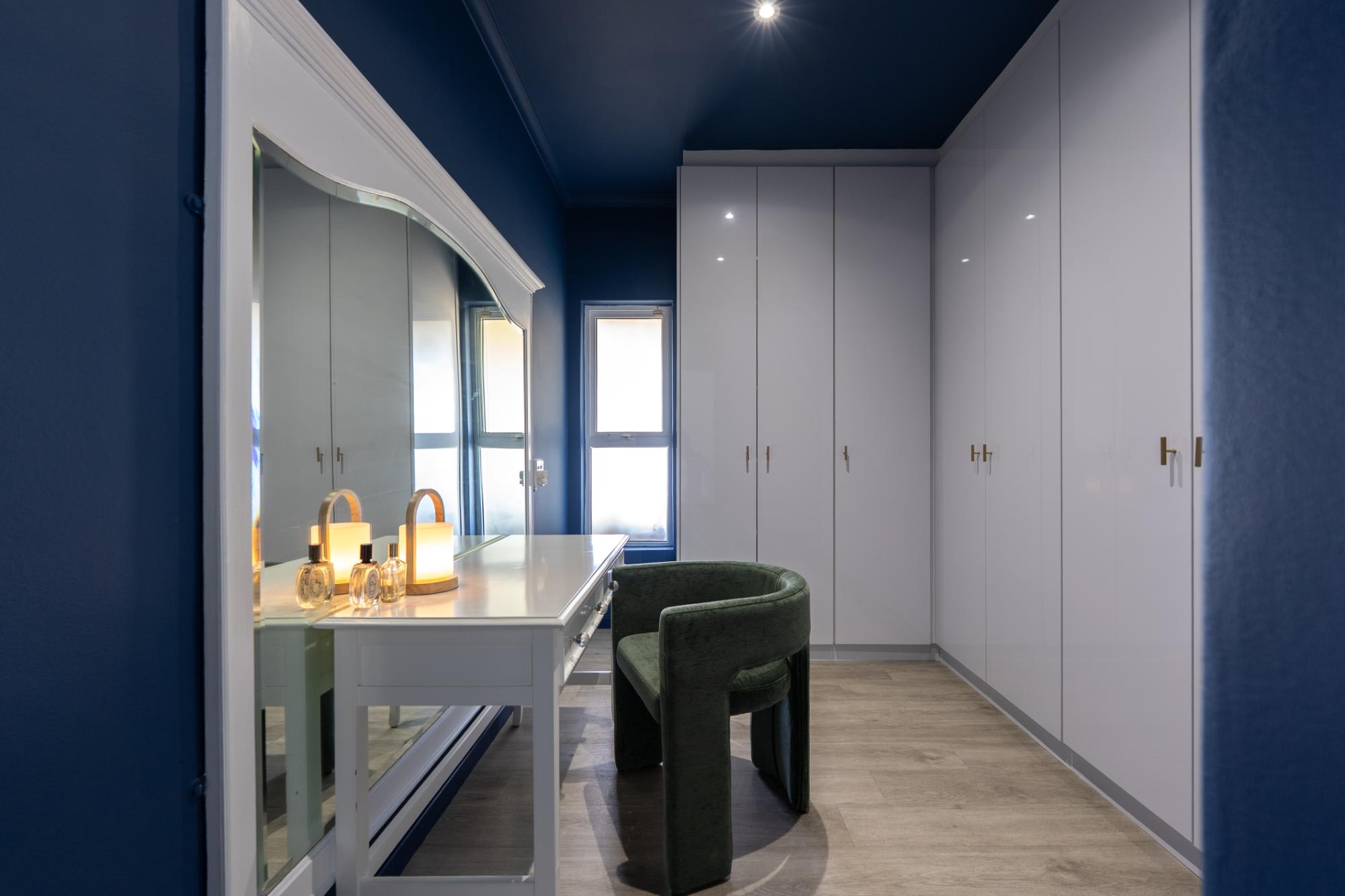 property_[object Object]_22