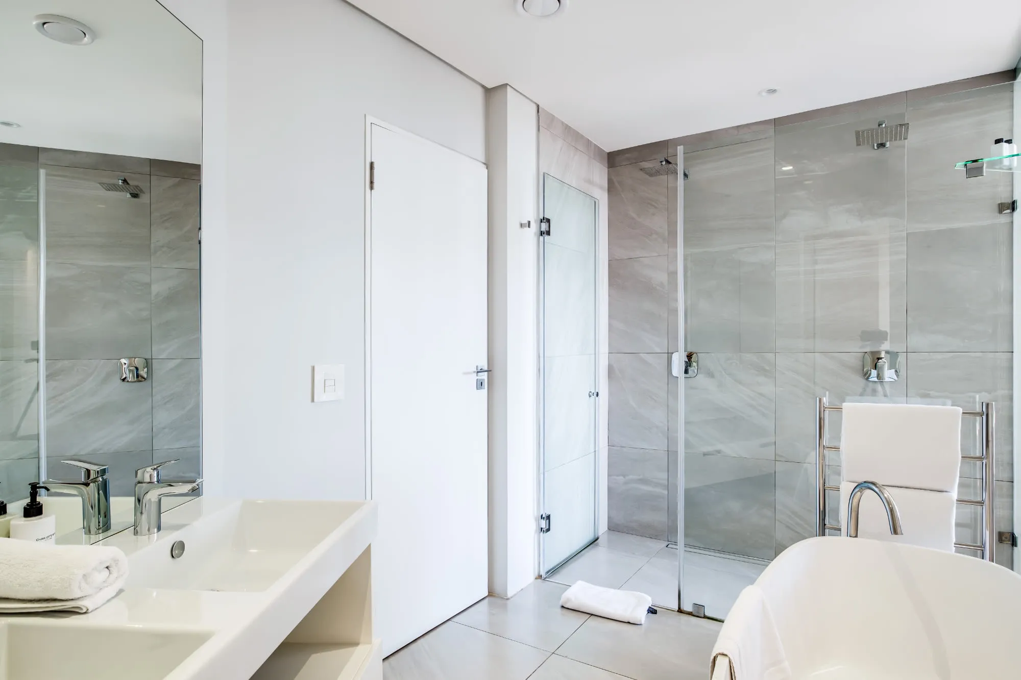 property_[object Object]_21