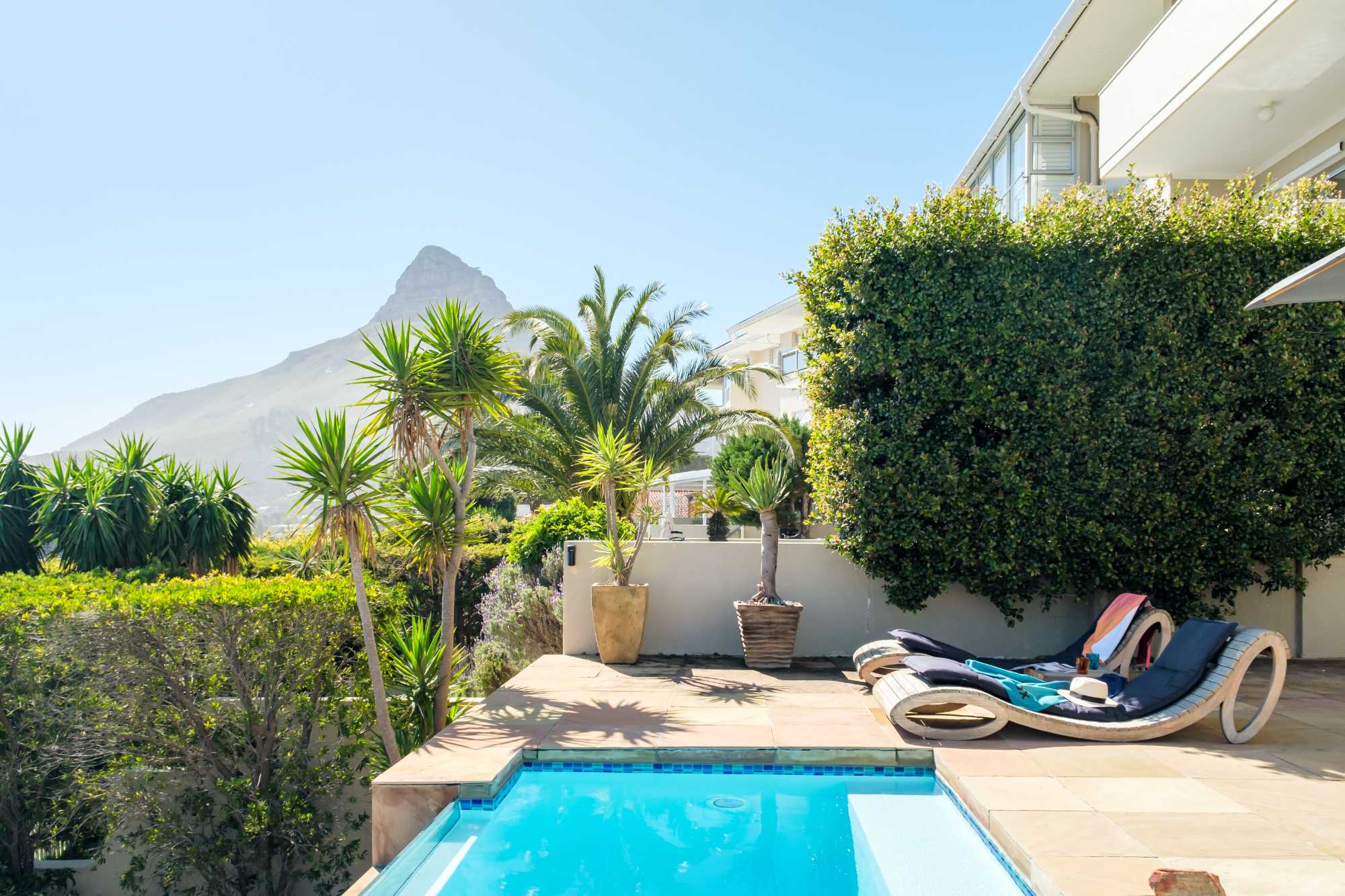 property_[object Object]_26