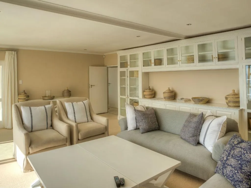 property_[object Object]_14