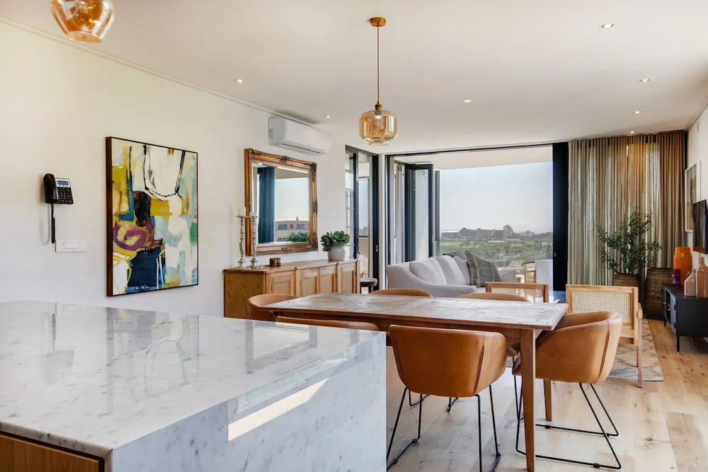 property_[object Object]_14