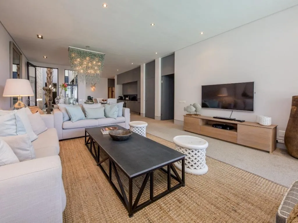 property_[object Object]_23