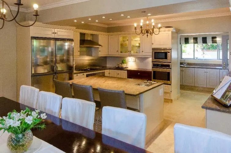 property_[object Object]_5