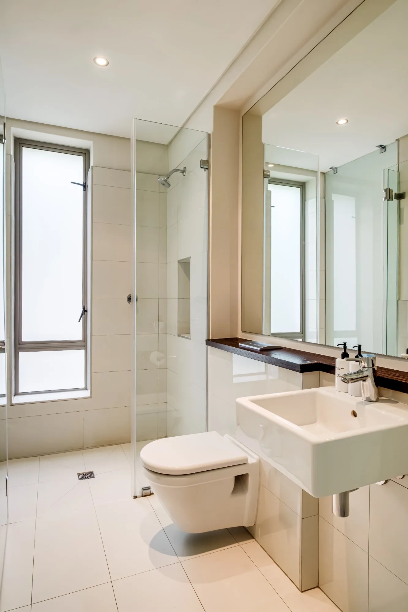 property_[object Object]_25