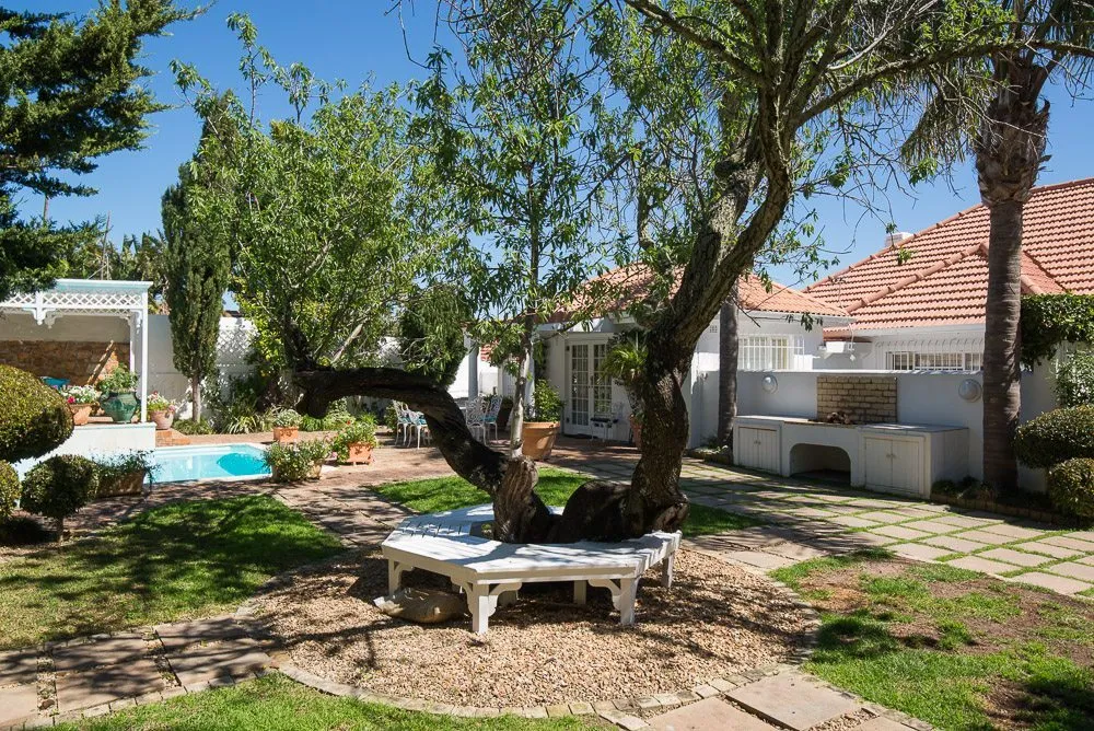 property_[object Object]_3