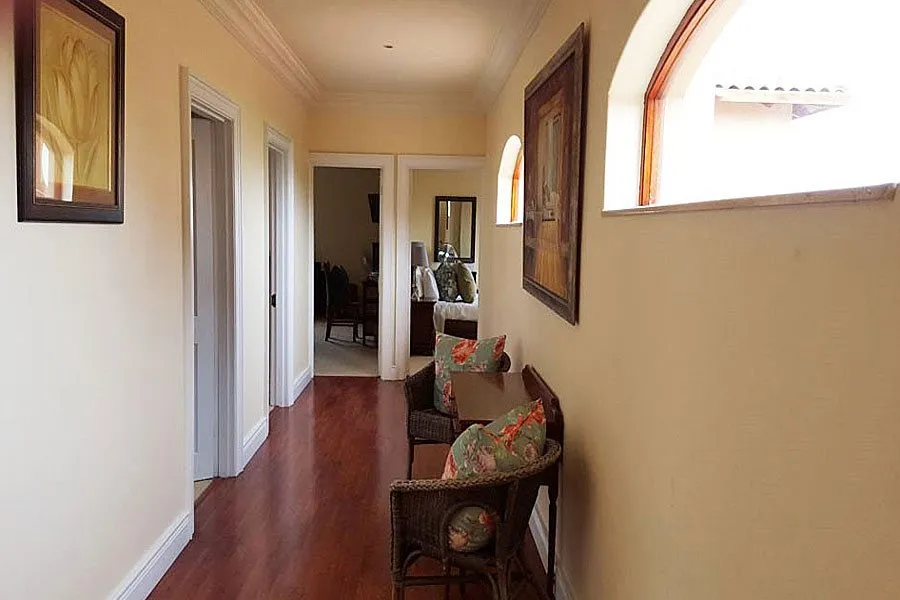 property_[object Object]_9