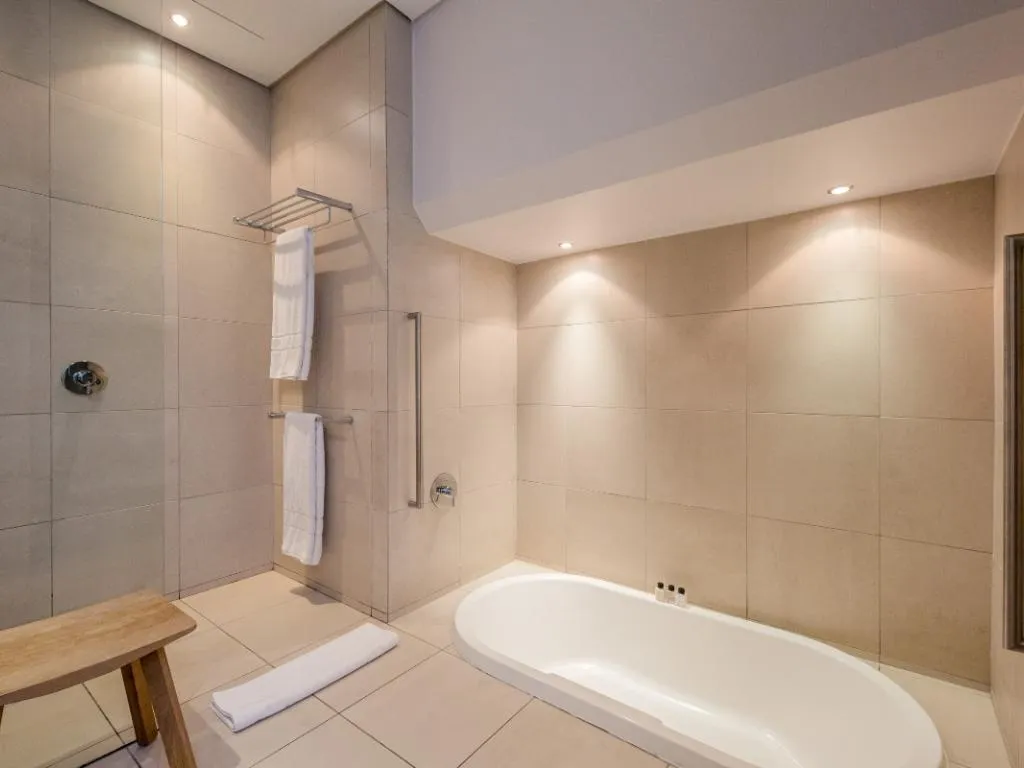 property_[object Object]_3