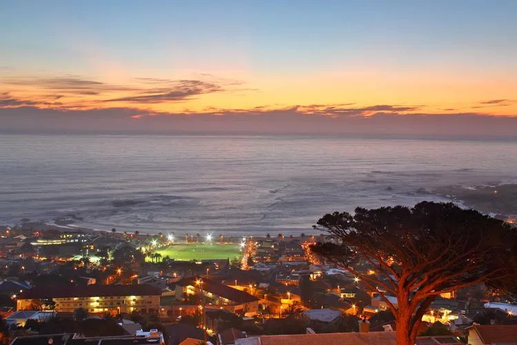 property_[object Object]_22