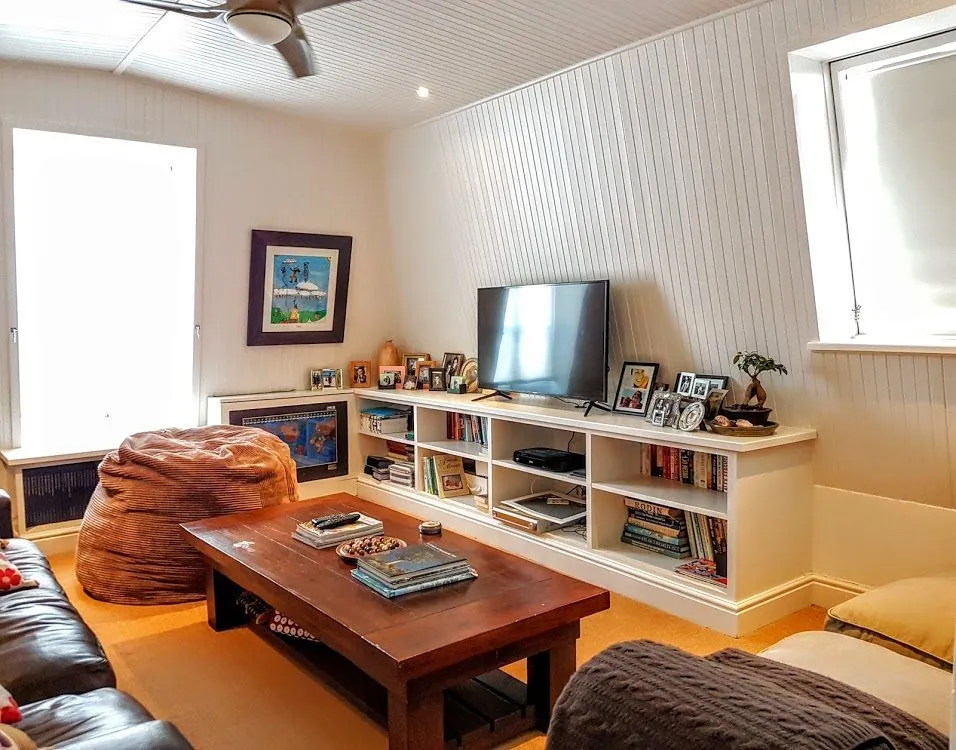 property_[object Object]_11