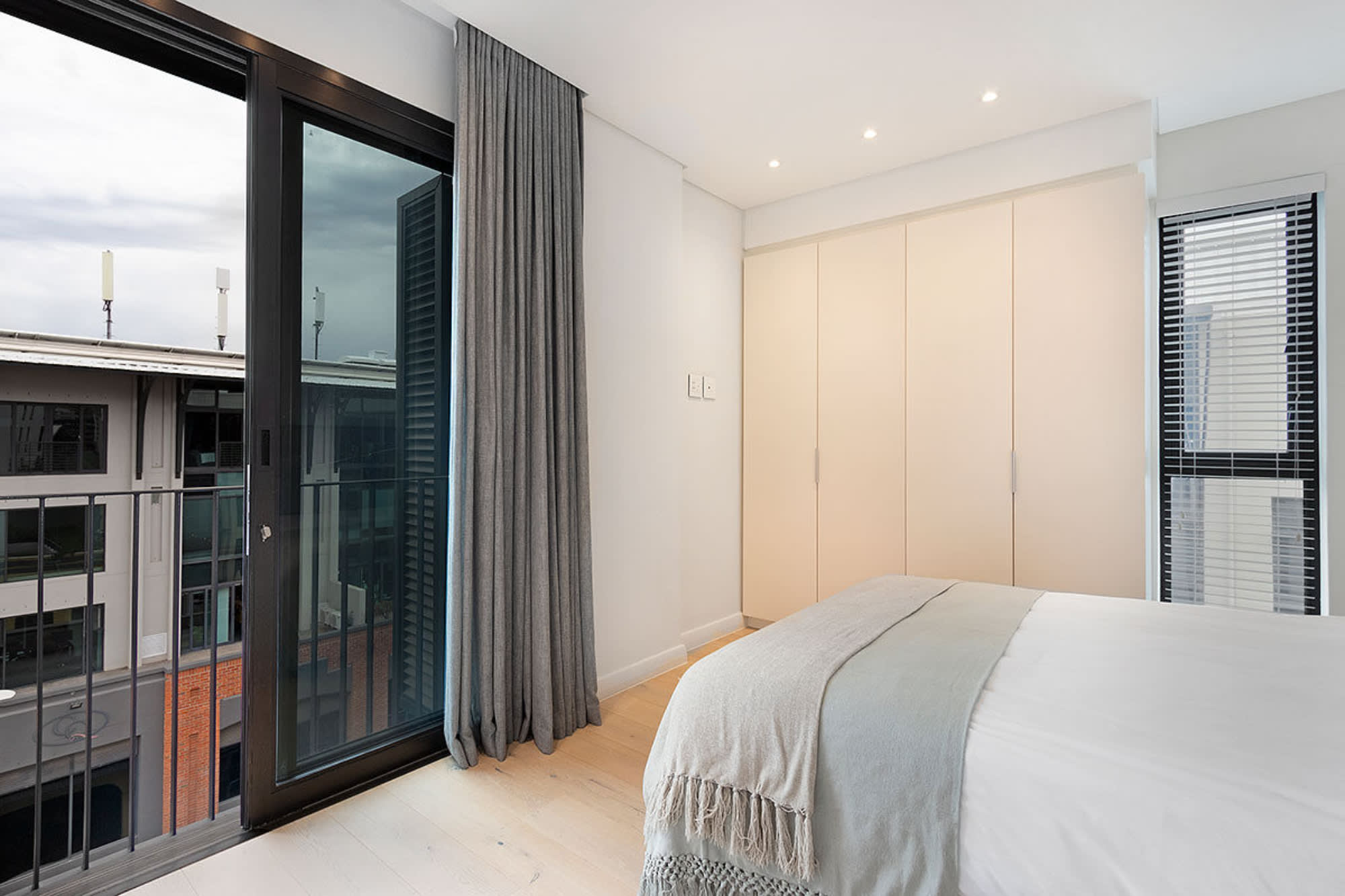 property_[object Object]_6