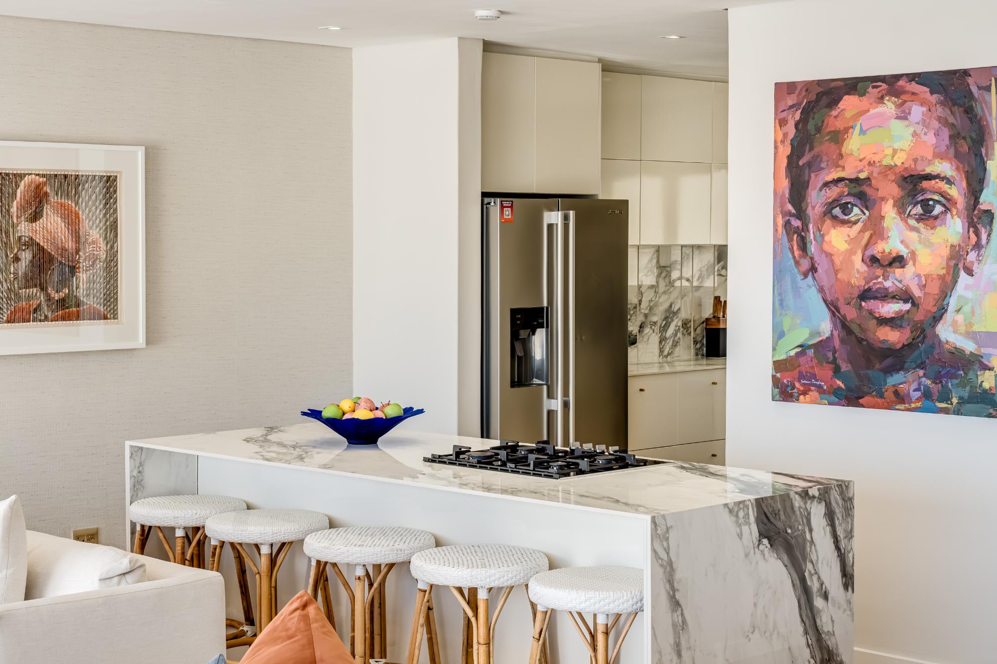 property_[object Object]_10