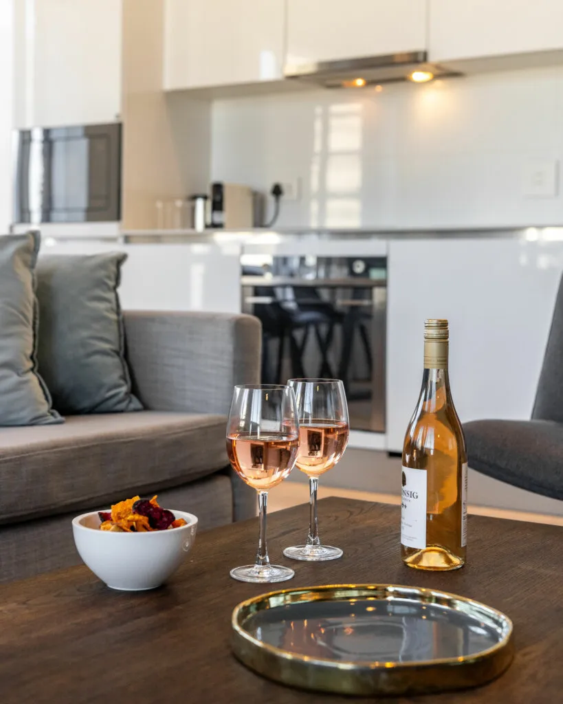 property_[object Object]_23