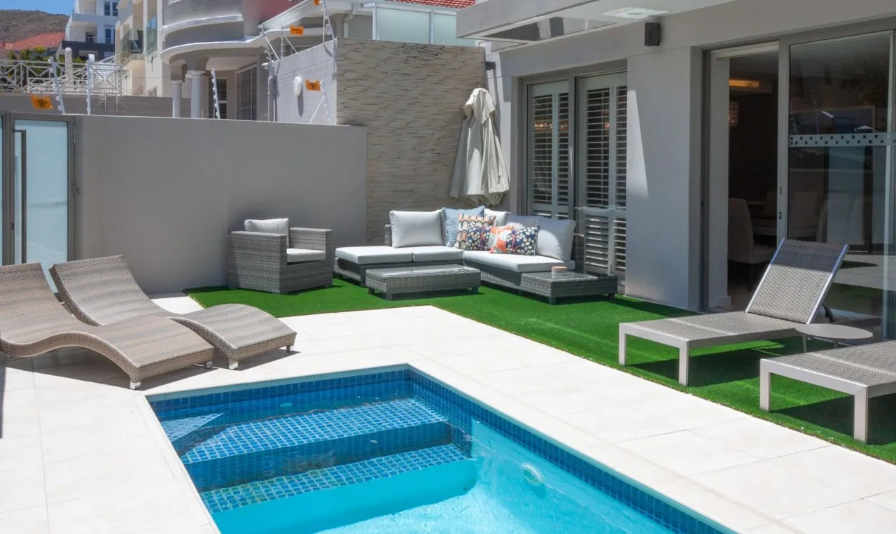 property_[object Object]_1