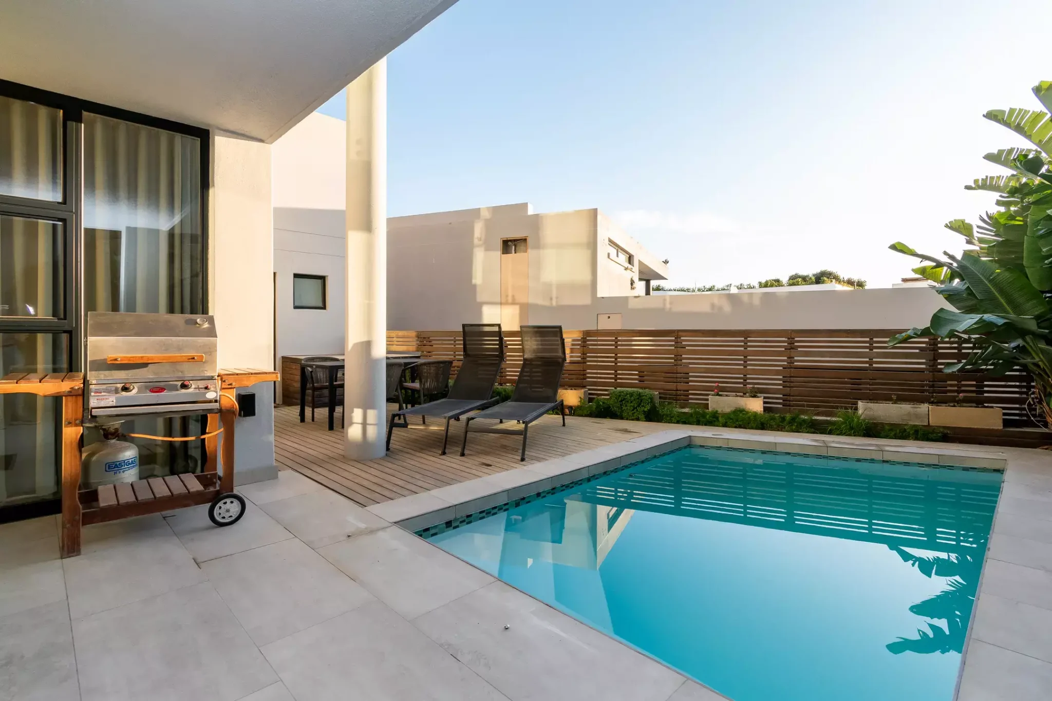 property_[object Object]_19