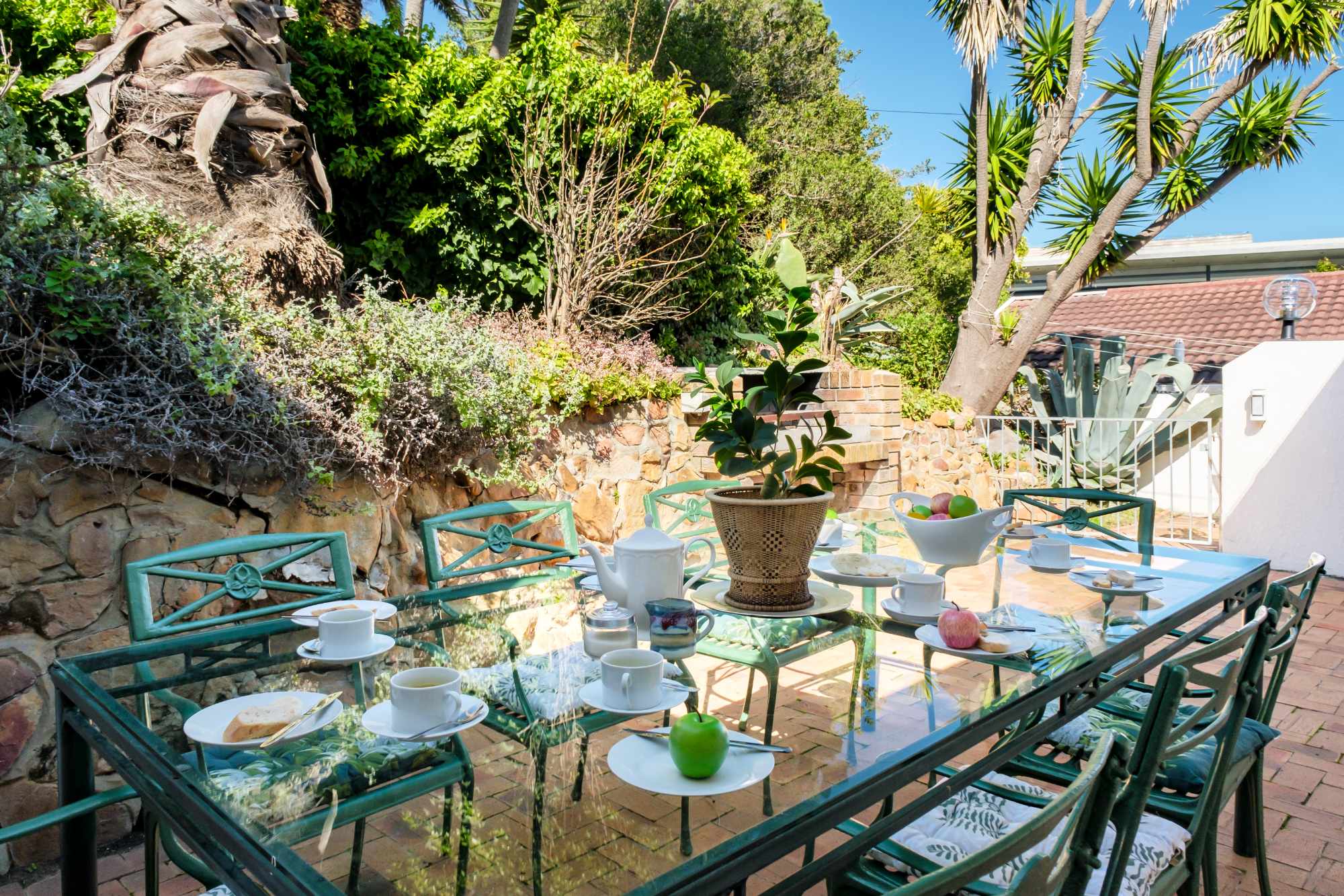 property_[object Object]_14