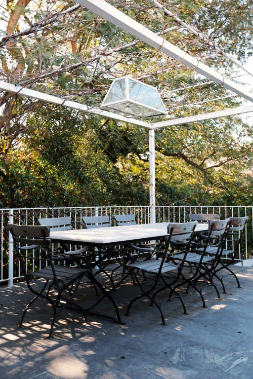 property_[object Object]_6