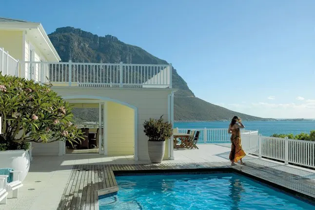 property_[object Object]_17