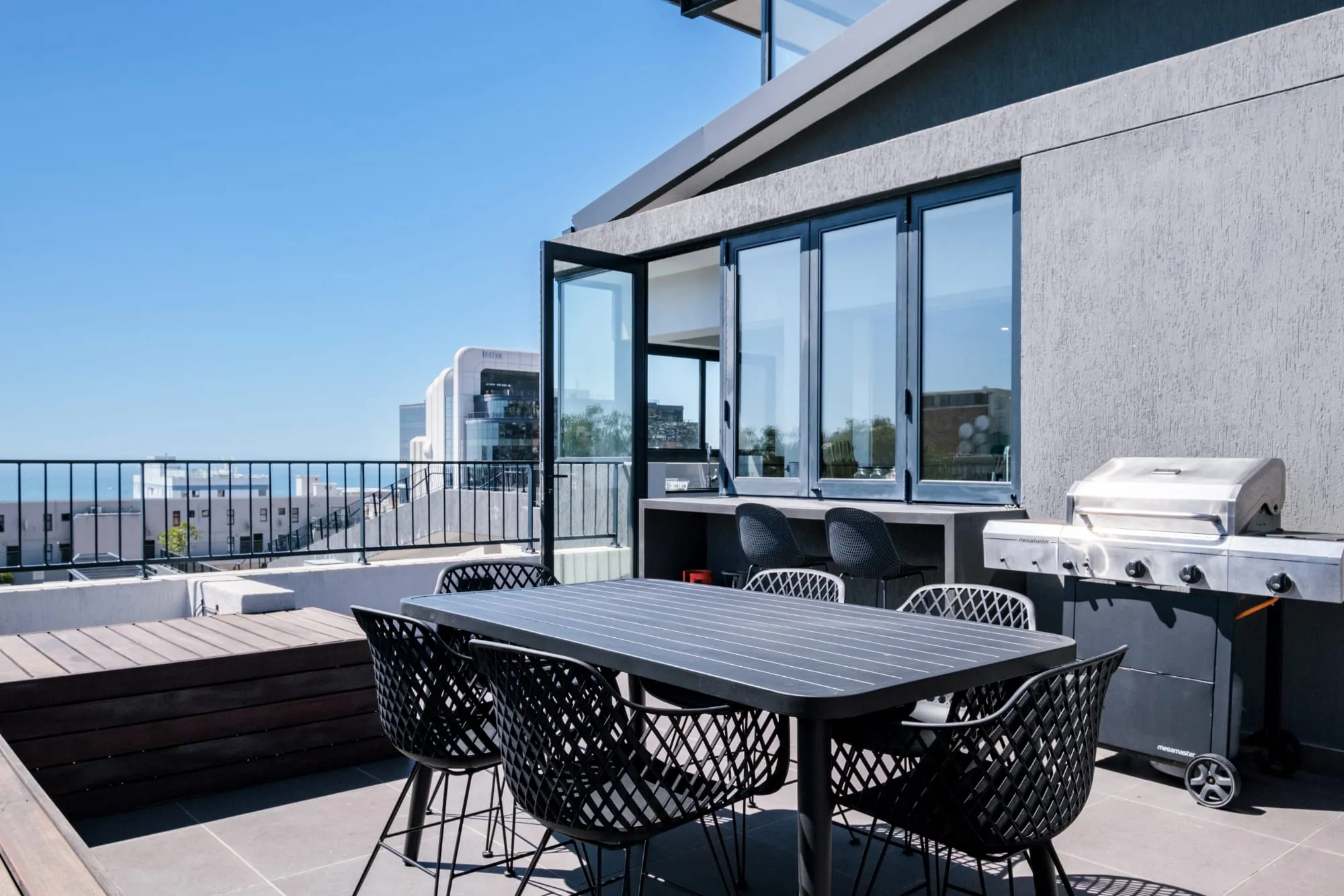 property_[object Object]_24