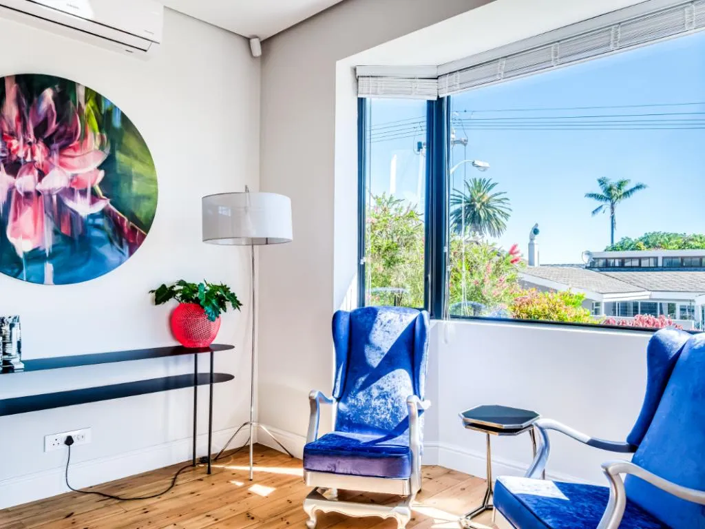 property_[object Object]_14