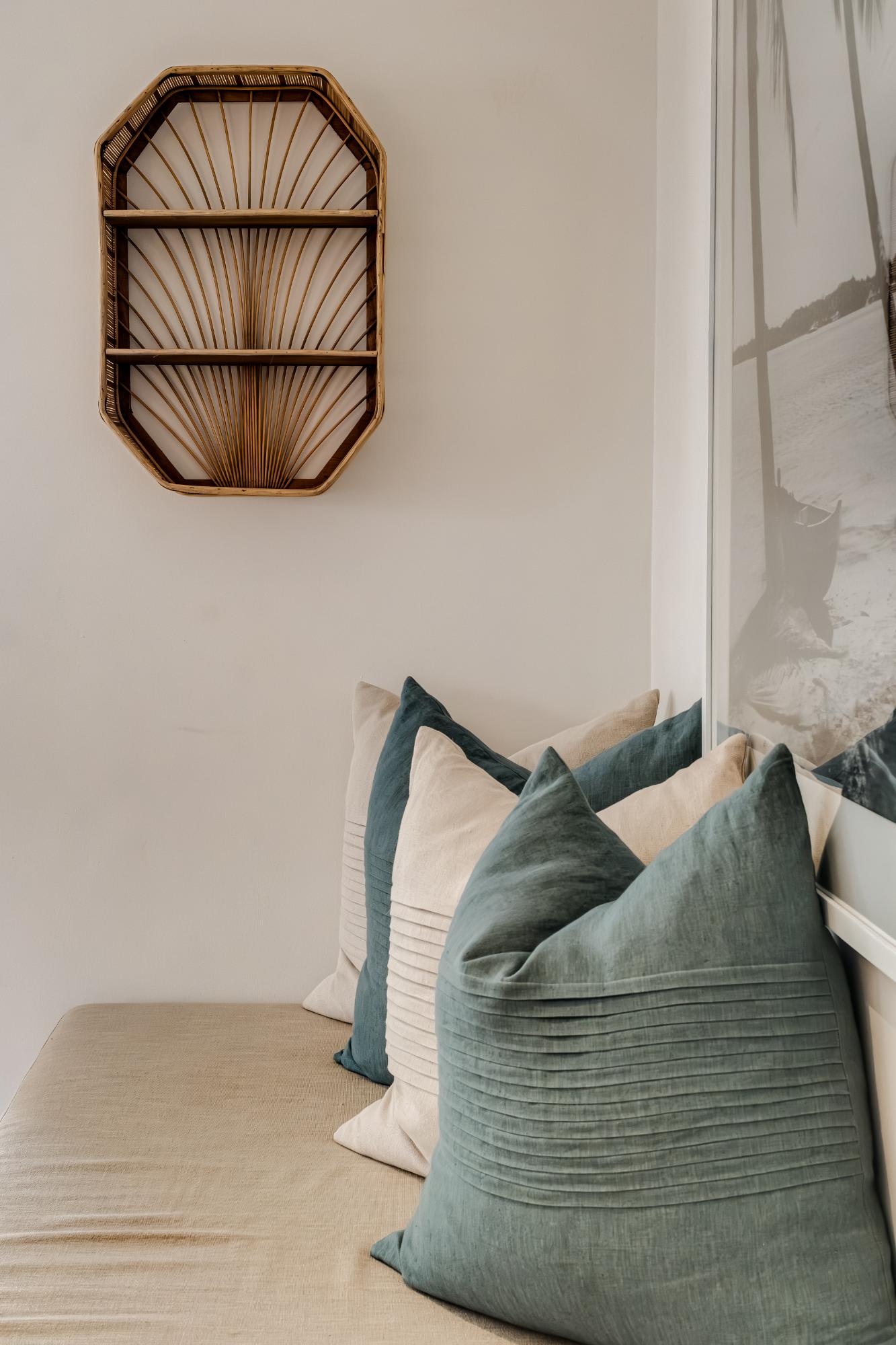 property_[object Object]_18