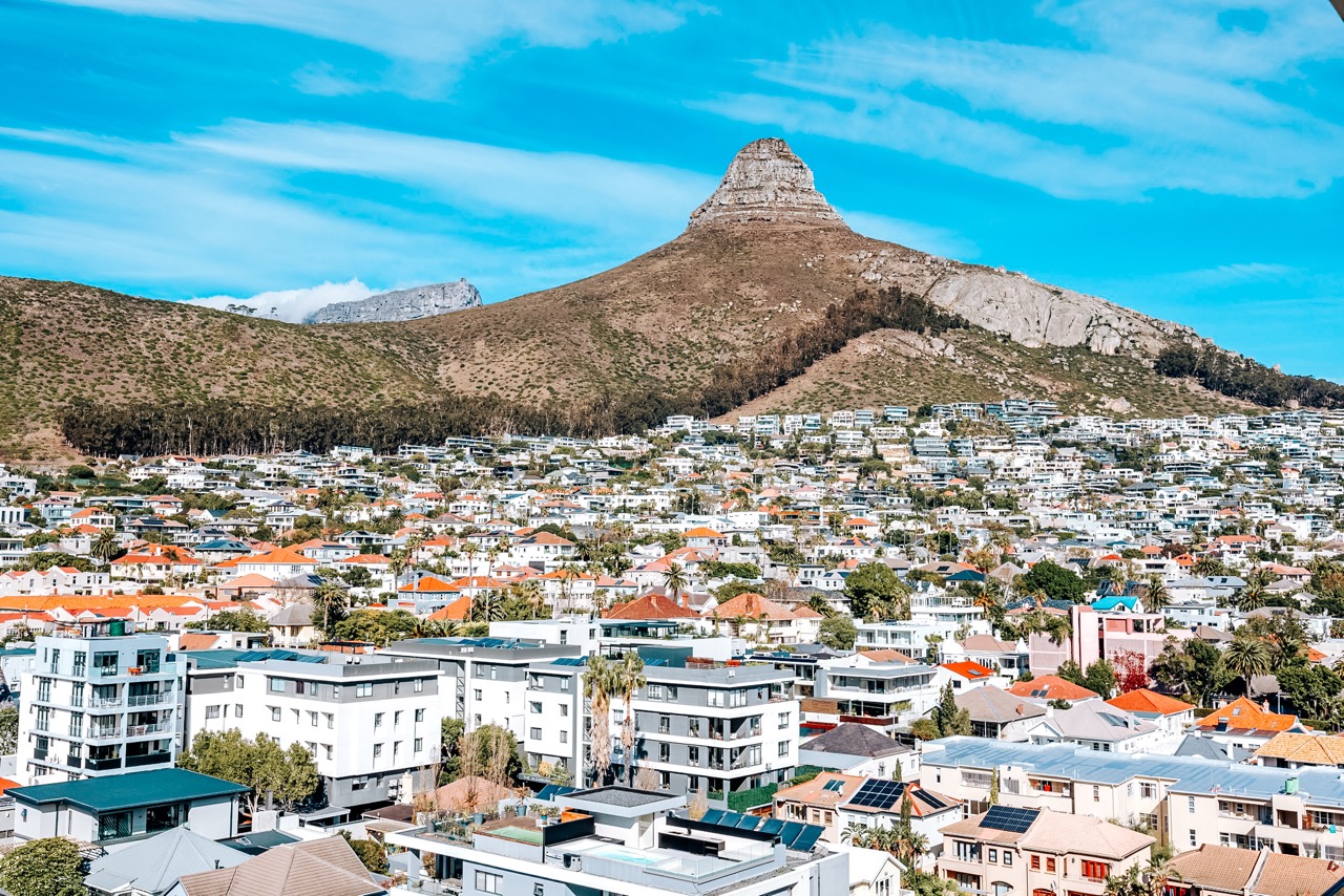 property_[object Object]_45