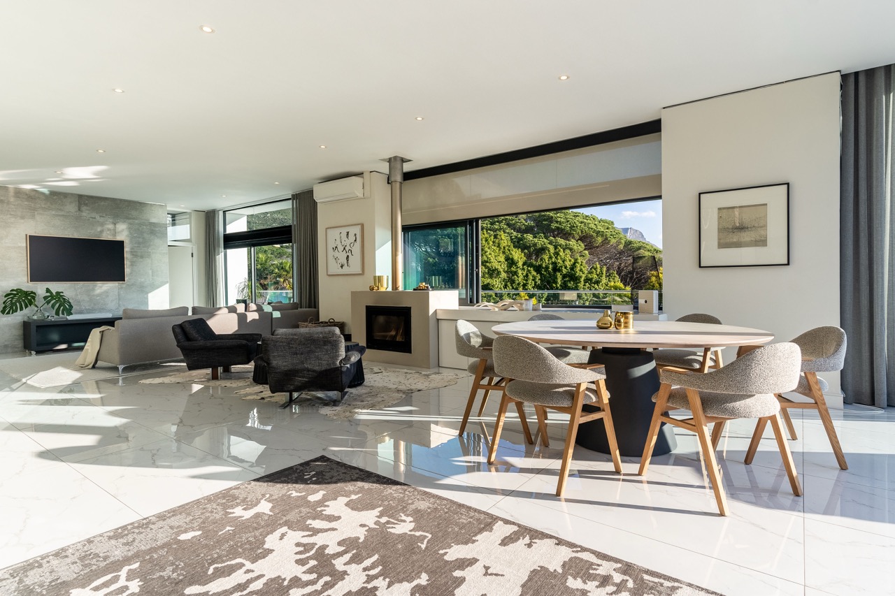 property_[object Object]_10