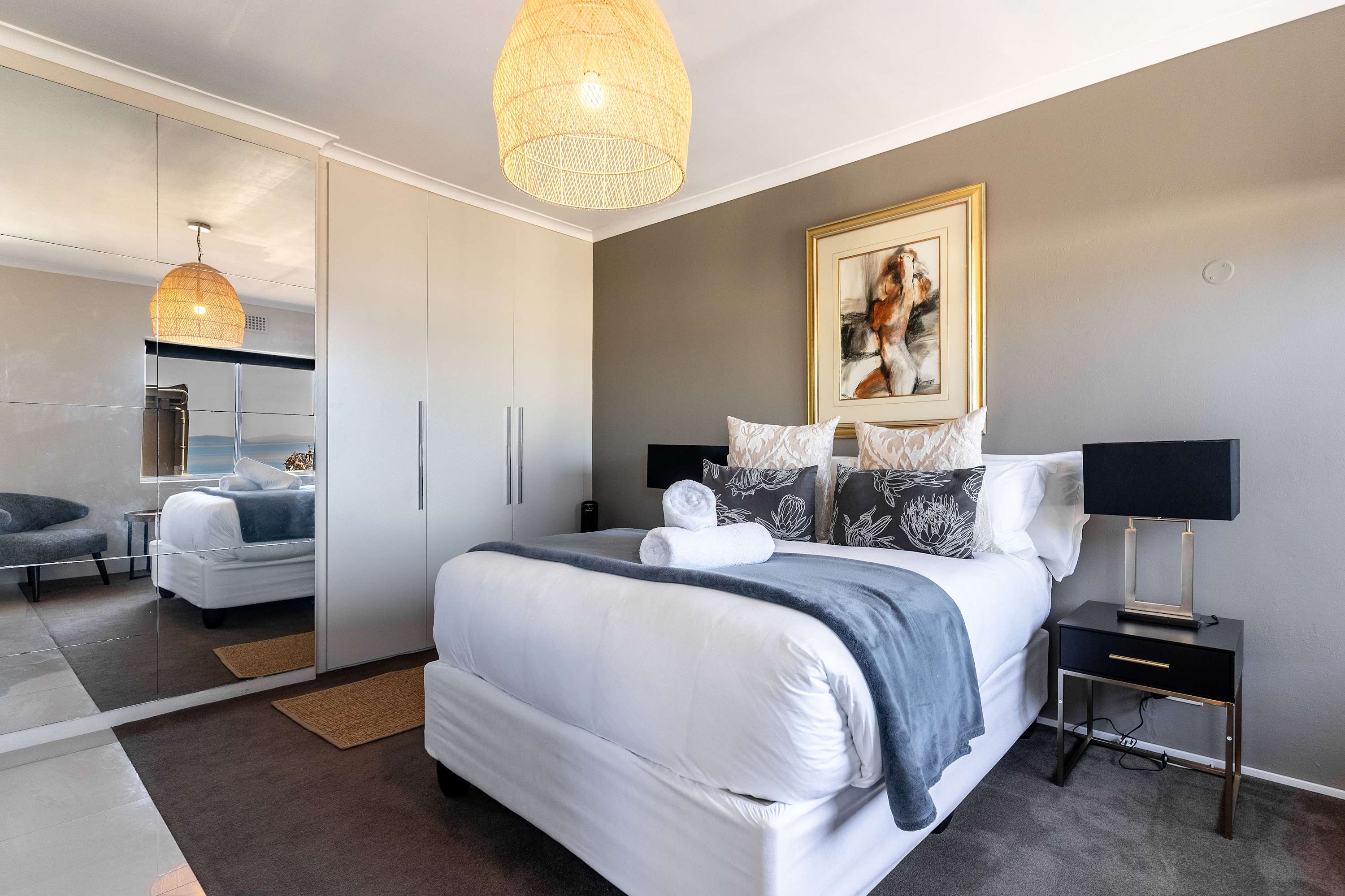 property_[object Object]_18