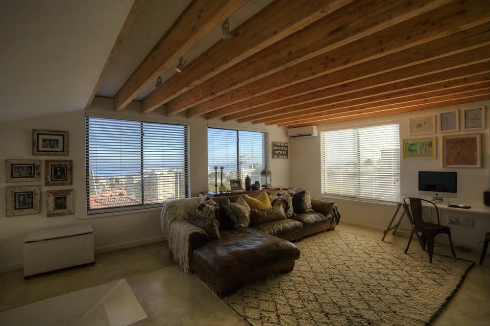 property_[object Object]_12