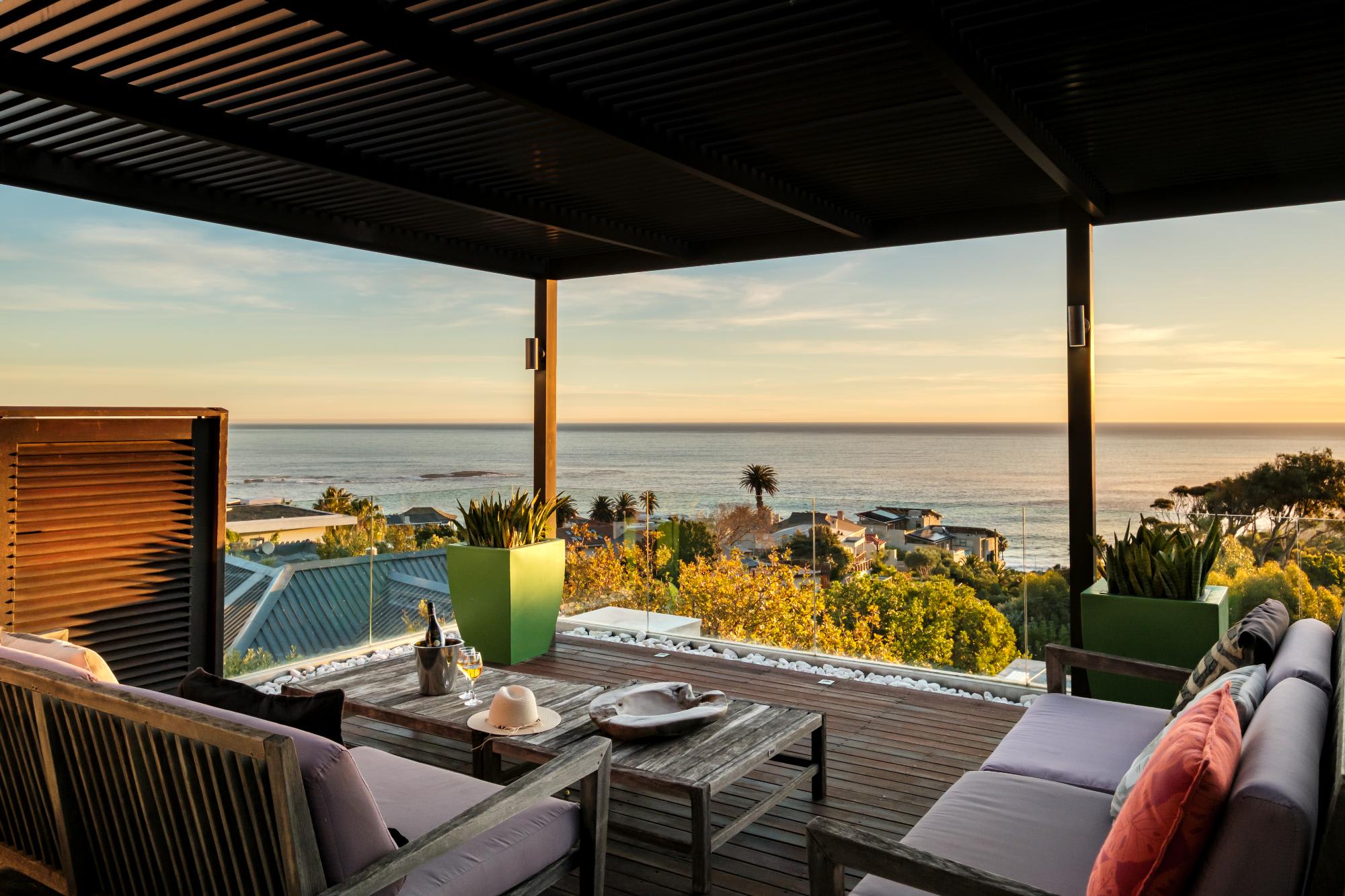 property_[object Object]_41