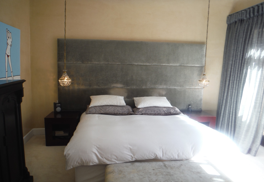 property_[object Object]_7