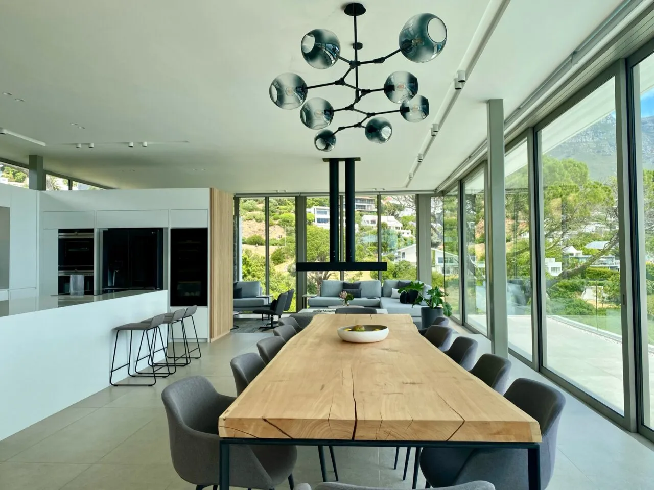 property_[object Object]_11