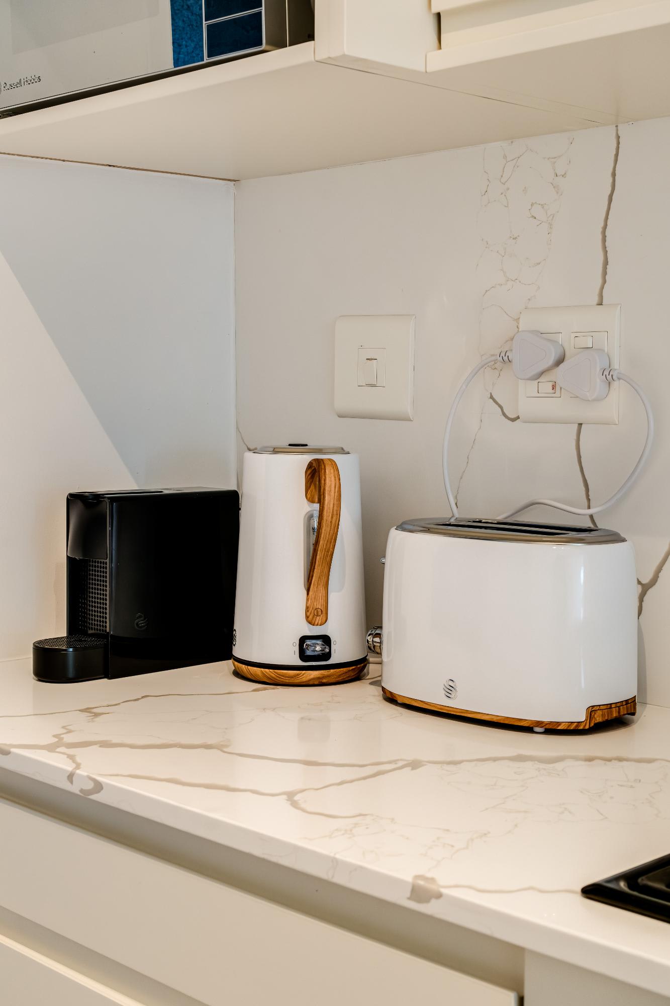 property_[object Object]_11