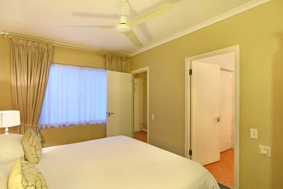 property_[object Object]_13