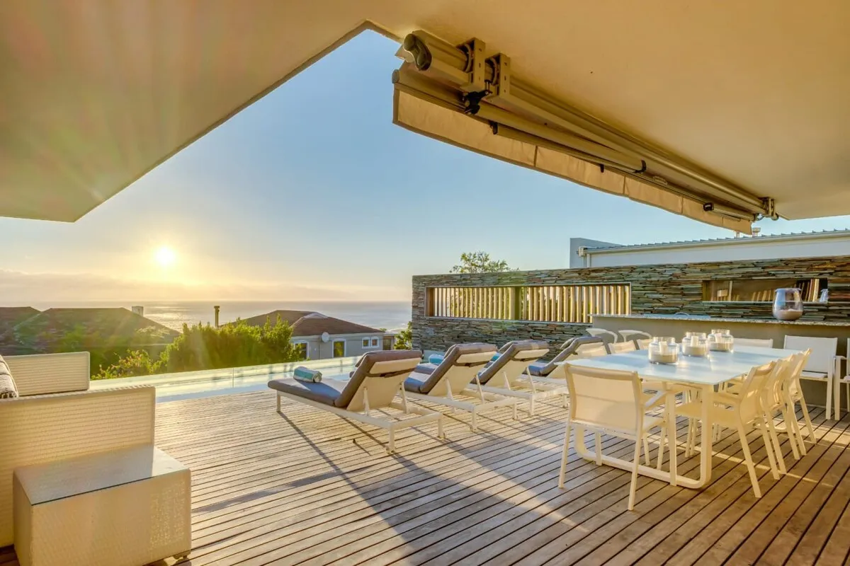 property_[object Object]_10