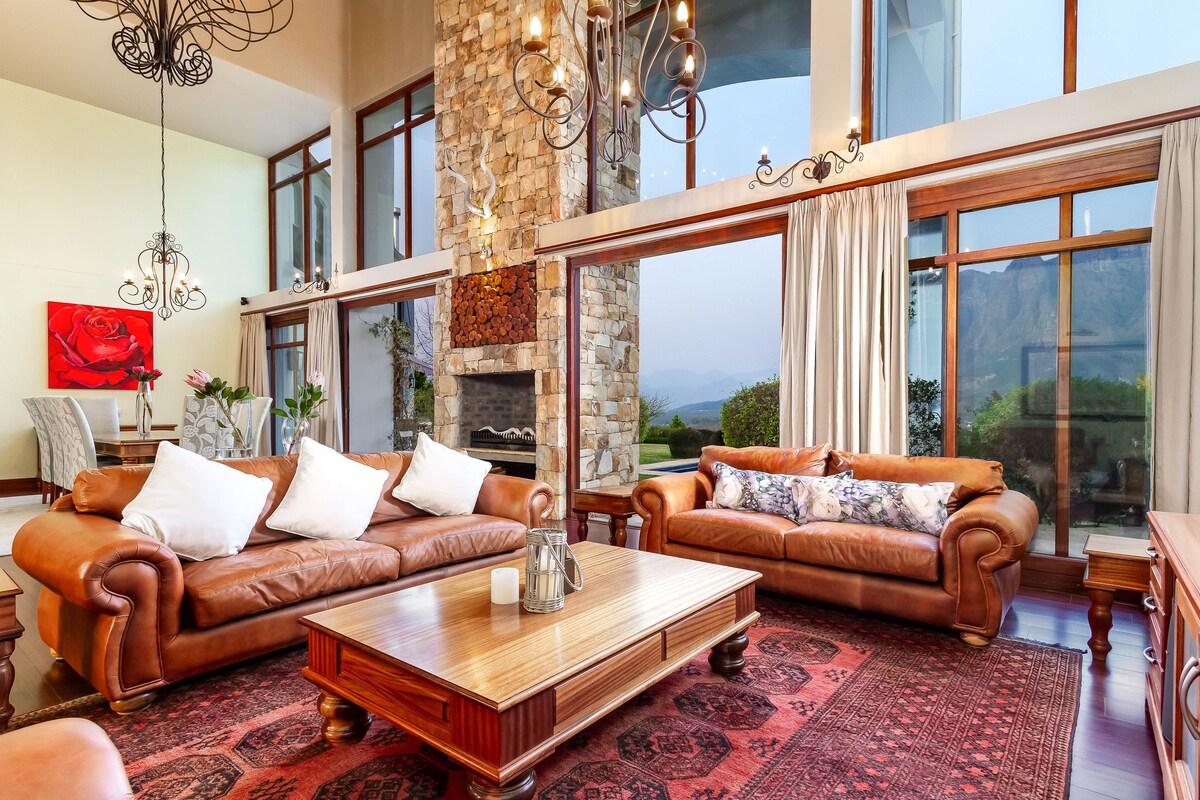 property_[object Object]_5