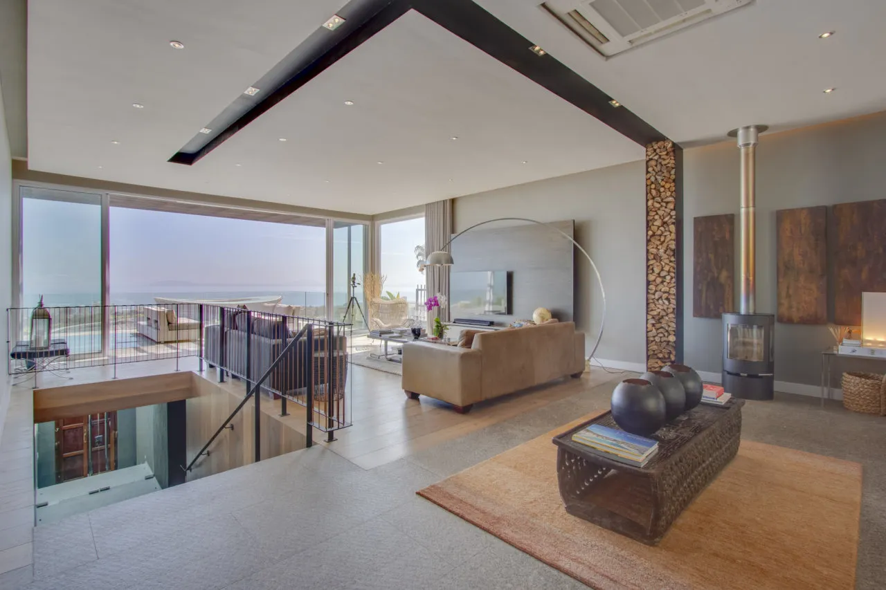 property_[object Object]_16